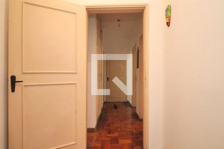 Apartamento à venda com 3 quartos, 156m² em Higienópolis, São Paulo