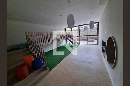 Apartamento para alugar com 4 quartos, 180m² em Perdizes, São Paulo