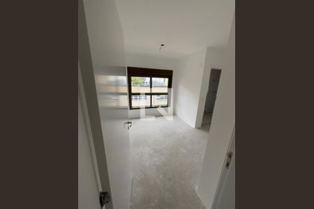 Apartamento para alugar com 4 quartos, 180m² em Perdizes, São Paulo