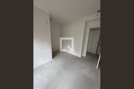 Apartamento para alugar com 4 quartos, 180m² em Perdizes, São Paulo