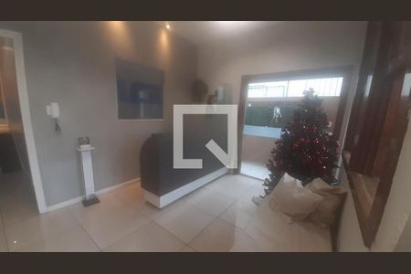 Casa à venda com 7 quartos, 477m² em Vila Paris, Belo Horizonte