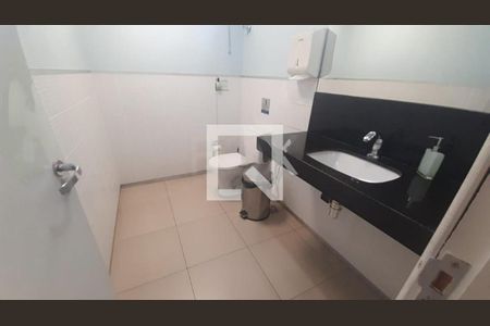 Casa à venda com 7 quartos, 477m² em Vila Paris, Belo Horizonte