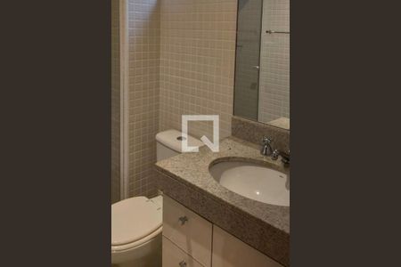 Apartamento à venda com 3 quartos, 135m² em Perdizes, São Paulo