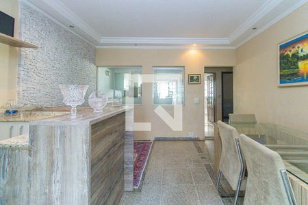 Casa à venda com 3 quartos, 160m² em Vila California(Zona Sul), São Paulo