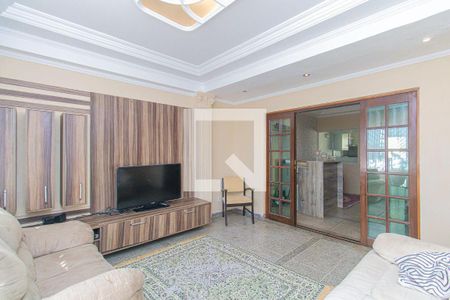 Casa à venda com 3 quartos, 160m² em Vila California(Zona Sul), São Paulo