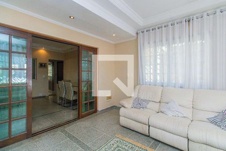 Casa à venda com 3 quartos, 160m² em Vila California(Zona Sul), São Paulo