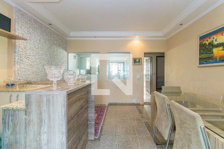 Casa à venda com 3 quartos, 160m² em Vila California(Zona Sul), São Paulo