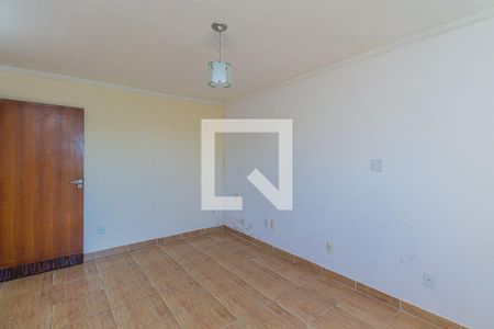 Casa à venda com 3 quartos, 160m² em Vila California(Zona Sul), São Paulo