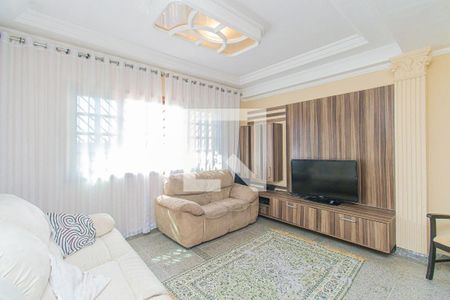 Casa à venda com 3 quartos, 160m² em Vila California(Zona Sul), São Paulo