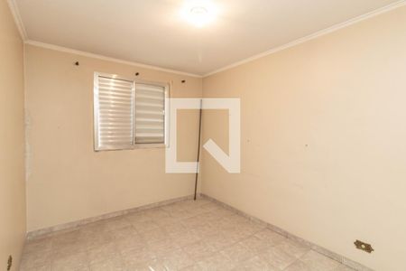 Quarto 1 de apartamento à venda com 2 quartos, 62m² em Vila Brasil, São Paulo