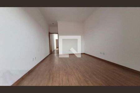 Casa à venda com 3 quartos, 119m² em Cupecê, São Paulo