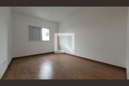 Casa à venda com 3 quartos, 119m² em Cupecê, São Paulo