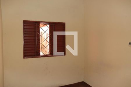 Quarto de kitnet/studio para alugar com 1 quarto, 50m² em Setor Campinas, Goiânia