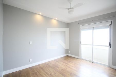 Quarto 1 de apartamento à venda com 4 quartos, 177m² em Vila Andrade, São Paulo