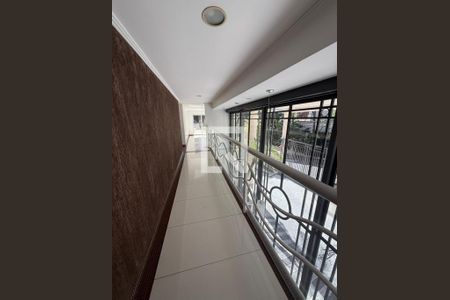 Apartamento à venda com 3 quartos, 157m² em Vila Morumbi, São Paulo