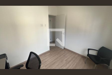 Quarto de apartamento à venda com 2 quartos, 57m² em Centro, Campinas