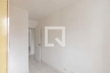 Quarto 2 de apartamento à venda com 2 quartos, 53m² em Parque Jabaquara, São Paulo