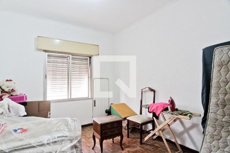 Quarto 1 de casa à venda com 4 quartos, 264m² em Parque Sao Domingos, São Paulo