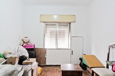 Quarto 1 de casa à venda com 4 quartos, 264m² em Parque Sao Domingos, São Paulo