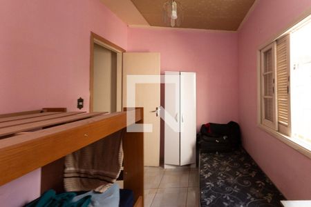 Quarto 2 da Casa 1 de casa à venda com 5 quartos, 250m² em Vila Guilherme, São Paulo