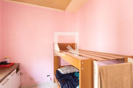 Quarto 2 da Casa 1 de casa à venda com 5 quartos, 250m² em Vila Guilherme, São Paulo