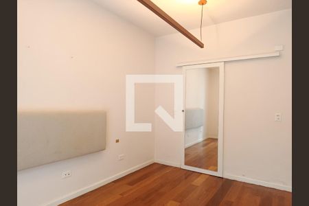 Suíte de apartamento para alugar com 1 quarto, 87m² em Pinheiros, São Paulo