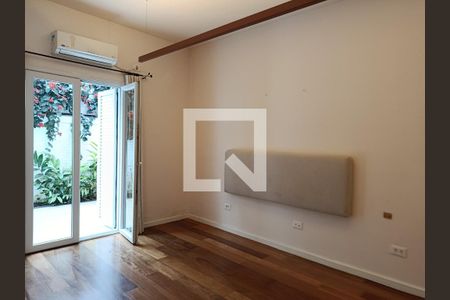 Suíte de apartamento para alugar com 1 quarto, 87m² em Pinheiros, São Paulo