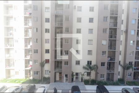 Quarto 1 de apartamento à venda com 2 quartos, 41m² em São Francisco Xavier, Rio de Janeiro