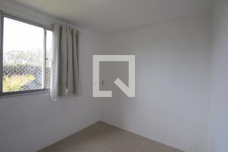 Quarto 2 de apartamento para alugar com 2 quartos, 43m² em Mato Grande, Canoas