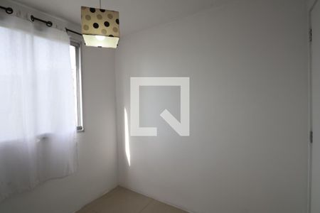 Quarto 1 de apartamento para alugar com 2 quartos, 43m² em Mato Grande, Canoas