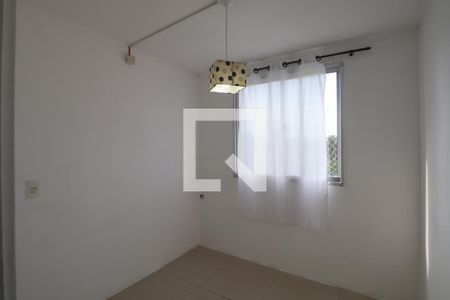 Quarto 1 de apartamento para alugar com 2 quartos, 43m² em Mato Grande, Canoas