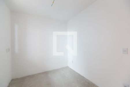 Quarto 1 de apartamento à venda com 2 quartos, 43m² em Parque Cruzeiro do Sul, São Paulo