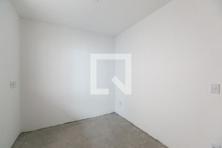 Quarto 1 de apartamento à venda com 2 quartos, 43m² em Parque Cruzeiro do Sul, São Paulo