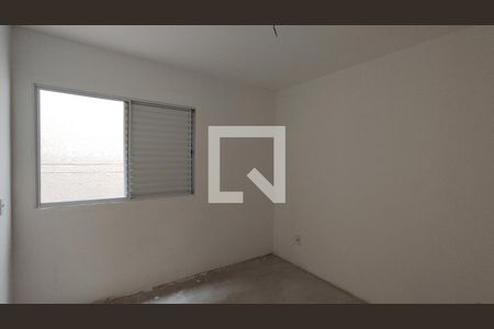 Quarto 2 de apartamento à venda com 2 quartos, 52m² em Parque Cruzeiro do Sul, São Paulo