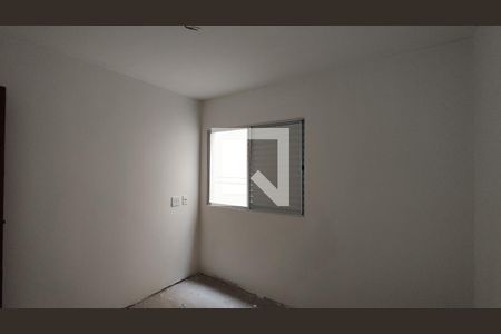 Quarto 2 de apartamento à venda com 2 quartos, 52m² em Parque Cruzeiro do Sul, São Paulo