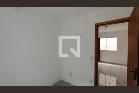 Quarto 1 de apartamento à venda com 2 quartos, 52m² em Parque Cruzeiro do Sul, São Paulo