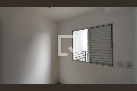 Quarto 1 de apartamento à venda com 2 quartos, 52m² em Parque Cruzeiro do Sul, São Paulo