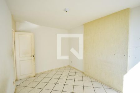 Quarto 1 de apartamento para alugar com 2 quartos, 65m² em Lins de Vasconcelos, Rio de Janeiro