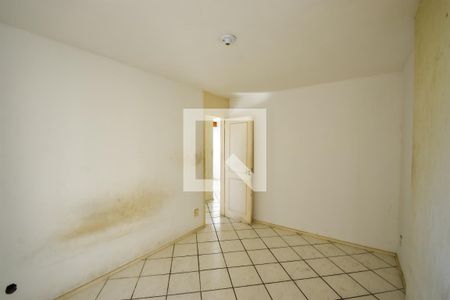 Quarto 1 de apartamento para alugar com 2 quartos, 65m² em Lins de Vasconcelos, Rio de Janeiro