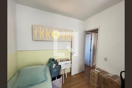 Quarto 1 de apartamento à venda com 2 quartos, 50m² em Abolição, Rio de Janeiro