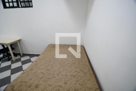 Sala/Quarto de kitnet/studio para alugar com 1 quarto, 27m² em Cidade Universitária, Campinas
