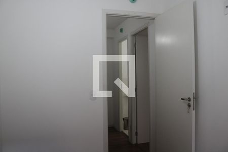 Quarto 1 de apartamento à venda com 2 quartos, 33m² em Água Branca, São Paulo