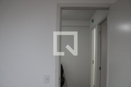 Quarto 1 de apartamento à venda com 2 quartos, 33m² em Água Branca, São Paulo