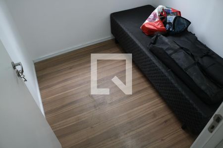 Quarto 1 de apartamento à venda com 2 quartos, 33m² em Água Branca, São Paulo
