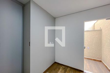 Sala/Quarto de apartamento para alugar com 1 quarto, 26m² em Vila Regente Feijó, São Paulo