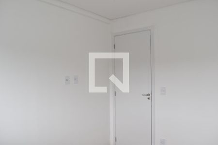Quarto 1 de apartamento para alugar com 3 quartos, 60m² em Santa Cândida, Curitiba