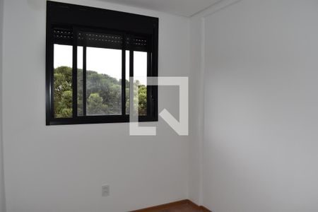 Quarto 1 de apartamento para alugar com 3 quartos, 60m² em Santa Cândida, Curitiba