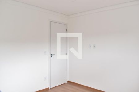 Quarto 2 de apartamento para alugar com 3 quartos, 60m² em Santa Cândida, Curitiba