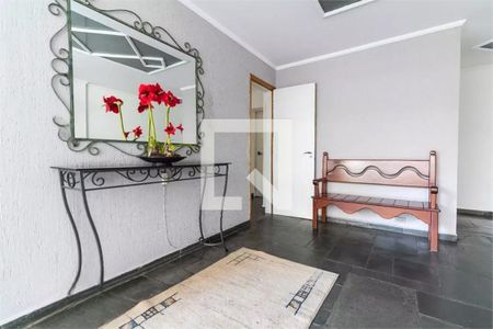 Apartamento à venda com 3 quartos, 72m² em Santo Amaro, São Paulo