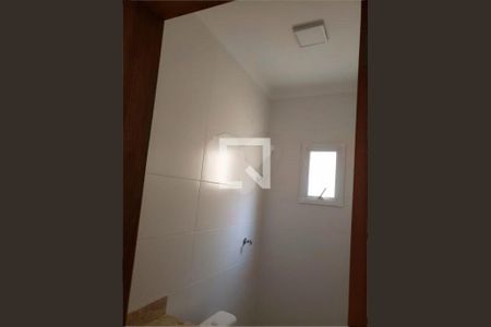Apartamento à venda com 3 quartos, 80m² em Utinga, Santo André